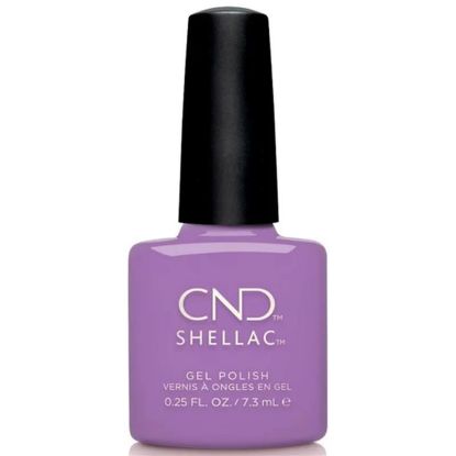 Picture of CND SHELLAC ARTISAN BAZAAR #402 0.25OZ