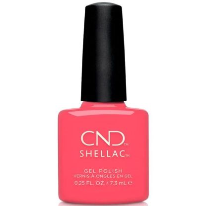 Picture of CND SHELLAC BEACH ESCAPE 0.25OZ