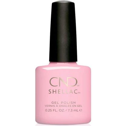 Picture of CND SHELLAC CANDIED 0.25OZ