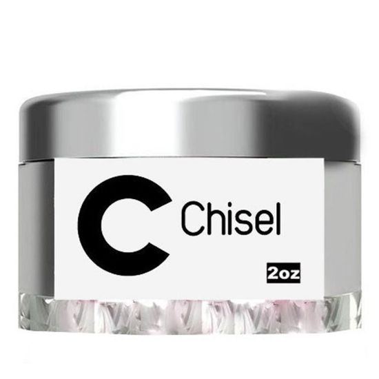 Picture of CHISEL CLEAR PWD 2OZ