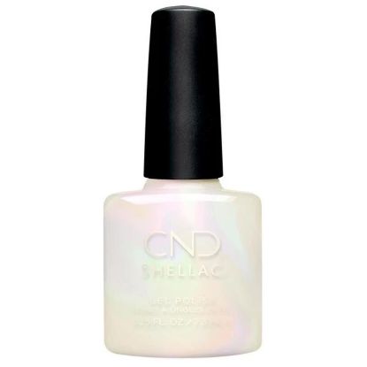 Picture of CND SHELLAC KEEP AN OPAL MIND 0.25OZ/7.3ML