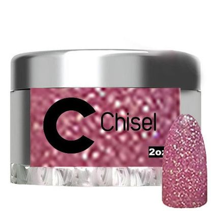 Picture of CHISEL GLITTER GL04 PWD 2OZ