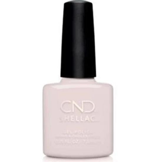 Picture of CND SHELLAC MOVER & SHAKER 0.25OZ