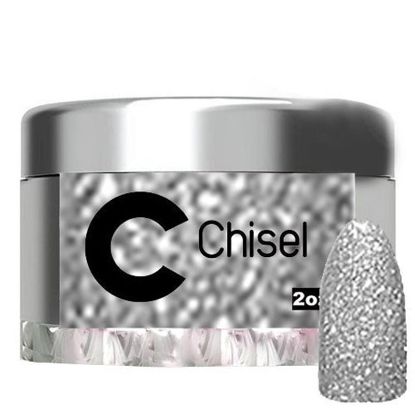 Picture of CHISEL GLITTER GL07 PWD 2OZ