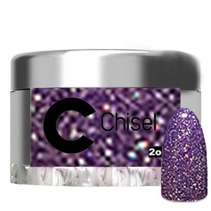 Picture of CHISEL GLITTER GL13 PWD 2OZ