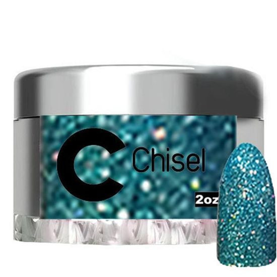 Picture of CHISEL GLITTER GL18 PWD 2OZ