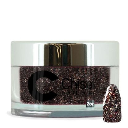 Picture of CHISEL GLITTER GL21 PWD 2OZ