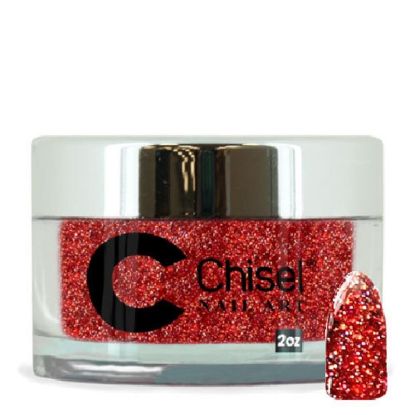 Picture of CHISEL GLITTER GL24 PWD 2OZ