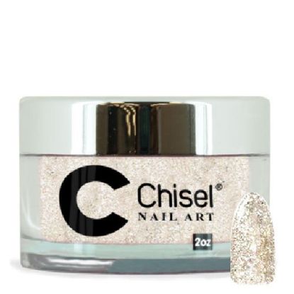 Picture of CHISEL GLITTER GL25 PWD 2OZ