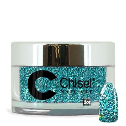 Picture of CHISEL GLITTER GL28 PWD 2OZ