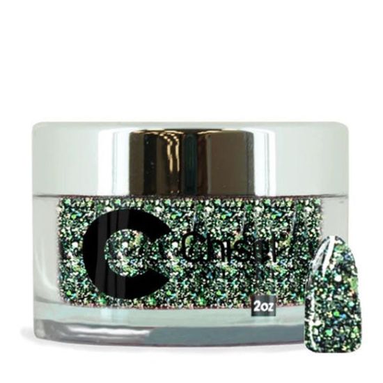 Picture of CHISEL GLITTER GL31 PWD 2OZ