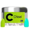 Picture of CHISEL GLOW 11 PWD 2OZ