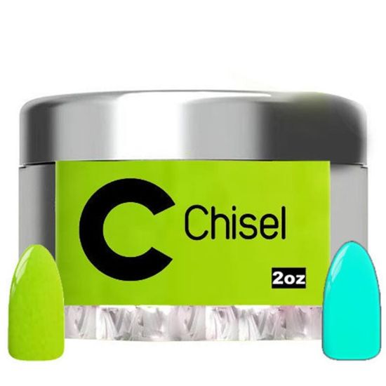 Picture of CHISEL GLOW 11 PWD 2OZ