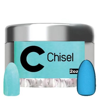 Picture of CHISEL GLOW 2 PWD 2OZ