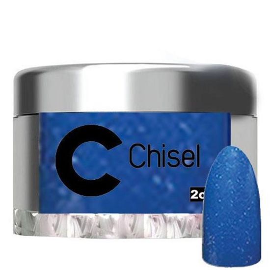 Picture of CHISEL METALLIC 14A PWD 2OZ