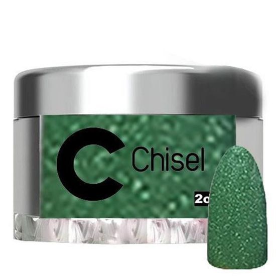 Picture of CHISEL METALLIC 30A PWD 2OZ