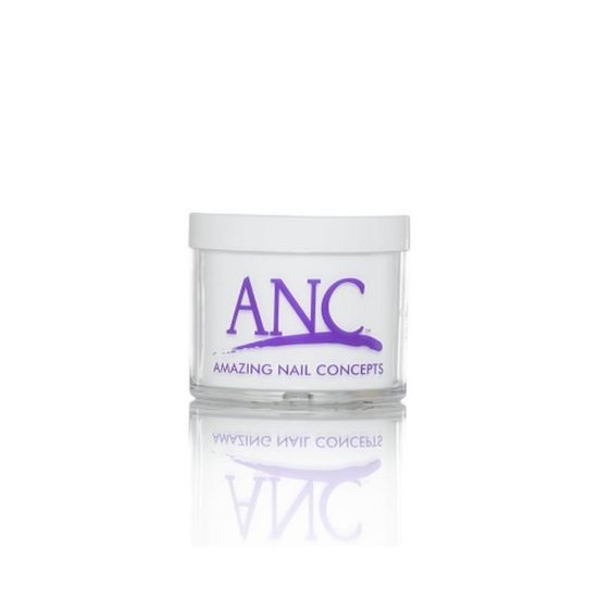 Picture of ANC CRYSTAL CLEAR 4 OZ