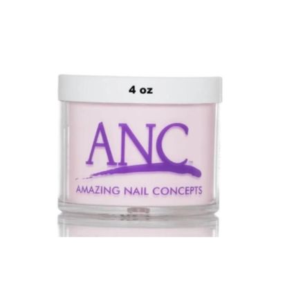 Picture of ANC CRYSTAL DARK PINK 4 OZ