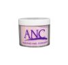 Picture of ANC CRYSTAL DARK PINK 4 OZ