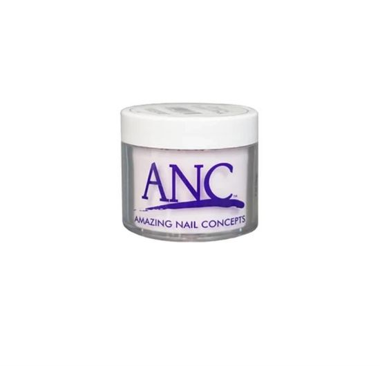 Picture of ANC CRYSTAL EXTRA DARK PINK 2 OZ