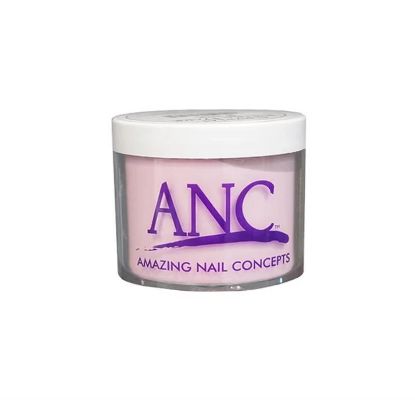 Picture of ANC CRYSTAL EXTRA DARK PINK 4 OZ