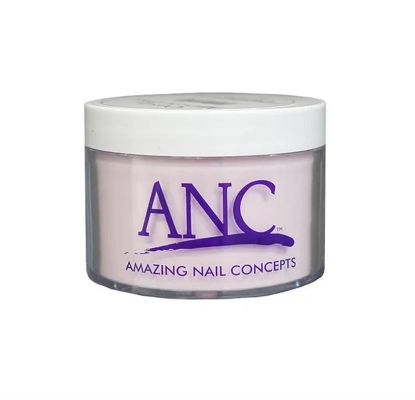 Picture of ANC CRYSTAL EXTRA DARK PINK 8 OZ