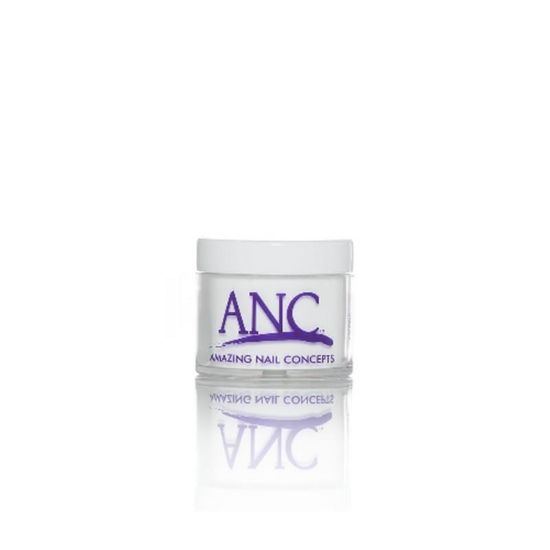 Picture of ANC FRENCH WHITE 2 OZ