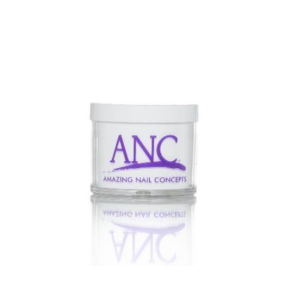 Picture of ANC FRENCH WHITE 4 OZ