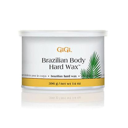 Picture of GIGI WAX BRAZILLEAN BODY WAX