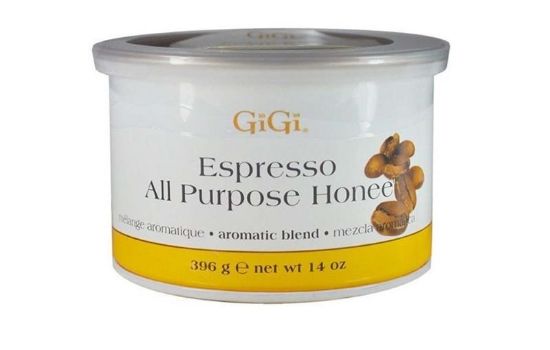 Picture of GIGI WAX ESPRESSO