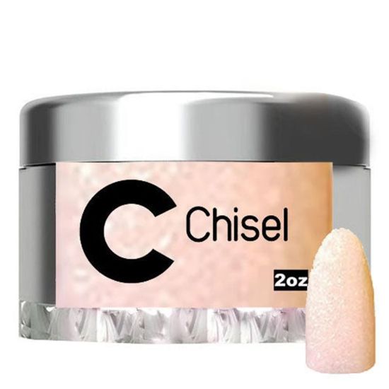 Picture of CHISEL OMBRE OM 34B PWD 2OZ