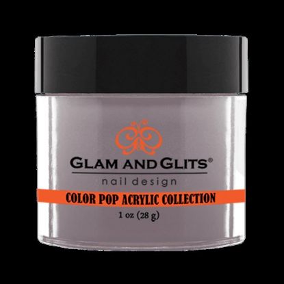 Picture of GLAM & GLITS CPA360 BAREFOOT