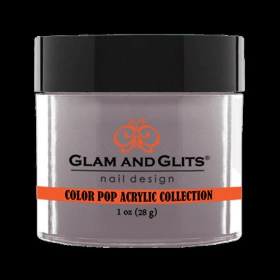 Picture of GLAM & GLITS CPA360 BAREFOOT