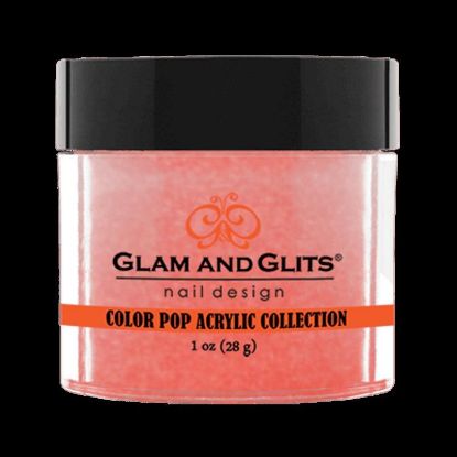 Picture of GLAM & GLITS CPA373 SUNSET PARADISE