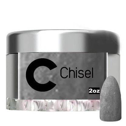 Picture of CHISEL OMBRE OM 42A PWD 2OZ