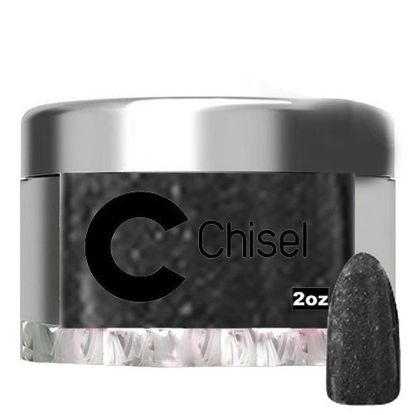 Picture of CHISEL OMBRE OM 44A PWD 2OZ