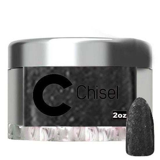 Picture of CHISEL OMBRE OM 44A PWD 2OZ