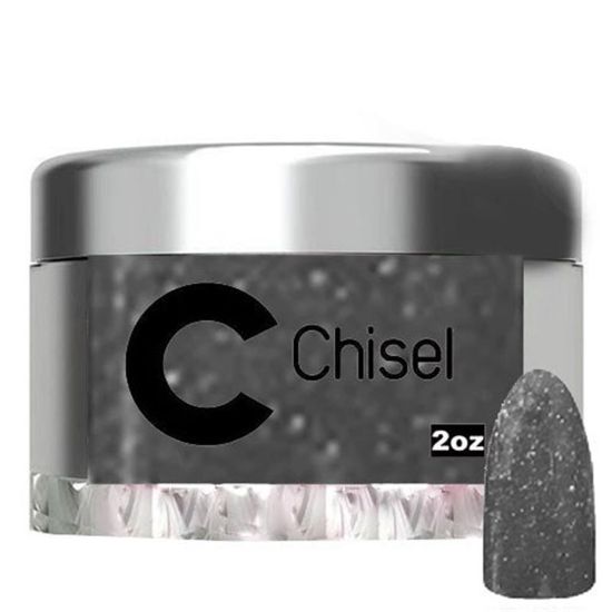 Picture of CHISEL OMBRE OM 44B PWD 2OZ