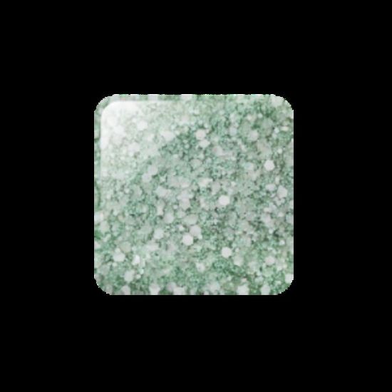 Picture of GLAM & GLITS MA611 SWEET MINT