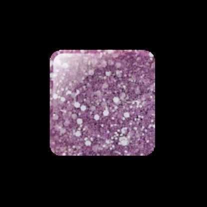 Picture of GLAM & GLITS MA612 LAVENDER ICE