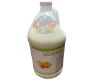 Picture of BIOMAX MANGO MASSAGE LOTION 1 GALLON