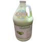 Picture of BIOMAX MANGO MASSAGE LOTION 1 GALLON