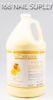 Picture of BIOMAX MANGO MASSAGE LOTION 1 GALLON