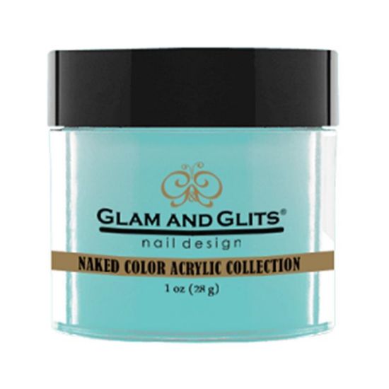 Picture of GLAM & GLITS NCA399 OBSESSIVE COMPULSIVE