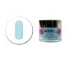 Picture of WAVE DIP MATCH 103 PAINTING THE CANVAS 2 OZ