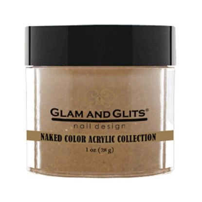 Picture of GLAM & GLITS NCA410 SOFT SPOT