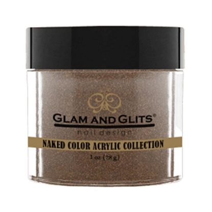 Picture of GLAM & GLITS NCA413 HEIRLOOM