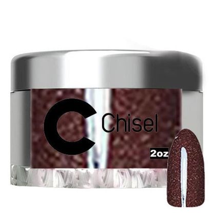 Picture of CHISEL OMBRE OM 77A PWD 2OZ