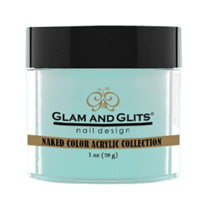 Picture of GLAM & GLITS NCA417 ENDLESS SEA