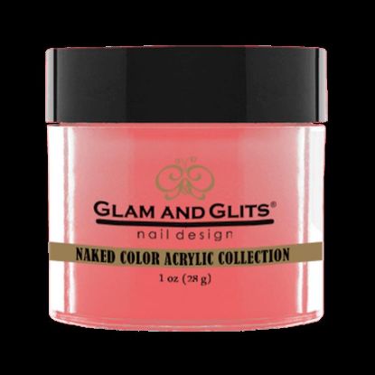 Picture of GLAM & GLITS NCA436 CRUEL INTENTION